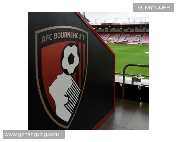 霸气十足的足球队名字大全让你领略不一样的足球文化与激情