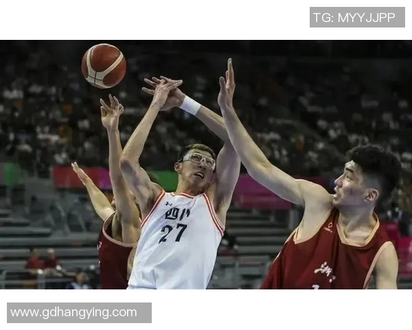 四川男篮打造豪华阵容全运会金元篮球引发热议