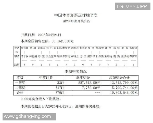 彩客网竞彩足球胜平负分析与投注技巧分享助你轻松赢取足彩大奖