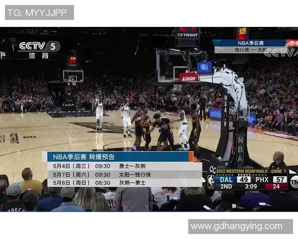 足球巴巴NBA直播精彩赛事全程追踪让你不错过每一个瞬间