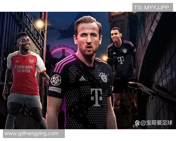 阿森纳逆袭拜仁全胜战绩震撼欧洲64球火力助力复仇之路