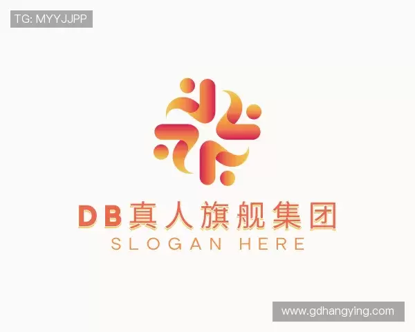 认识db真人旗舰集团