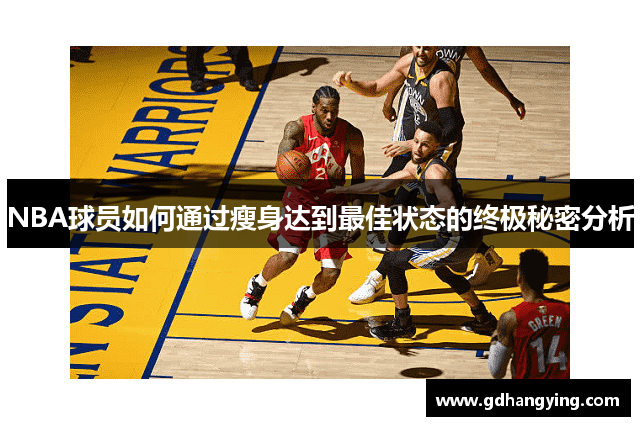 NBA球员如何通过瘦身达到最佳状态的终极秘密分析