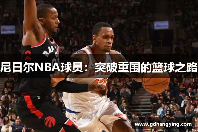 尼日尔NBA球员：突破重围的篮球之路